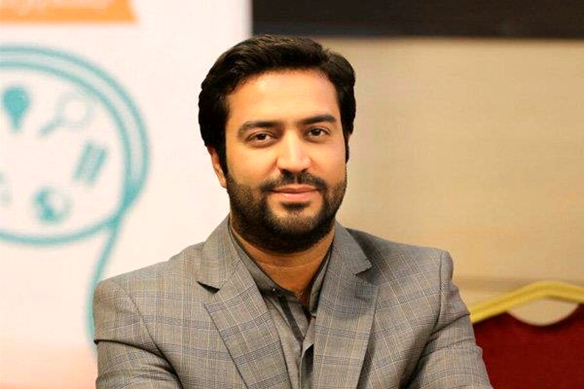 قوانین خوبی در حوزه کارآفرینی  وضع شده اما اجرا نمی‌شود/کارآفرینان باید به عنوان بازیگران اصلی اقتصاد حمایت شوند