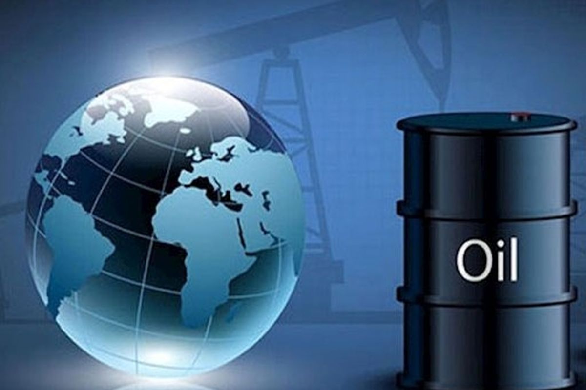 پیش‌بینی وضعیت بازار نفت جهان در شرایط شیوع موج دوم کرونا