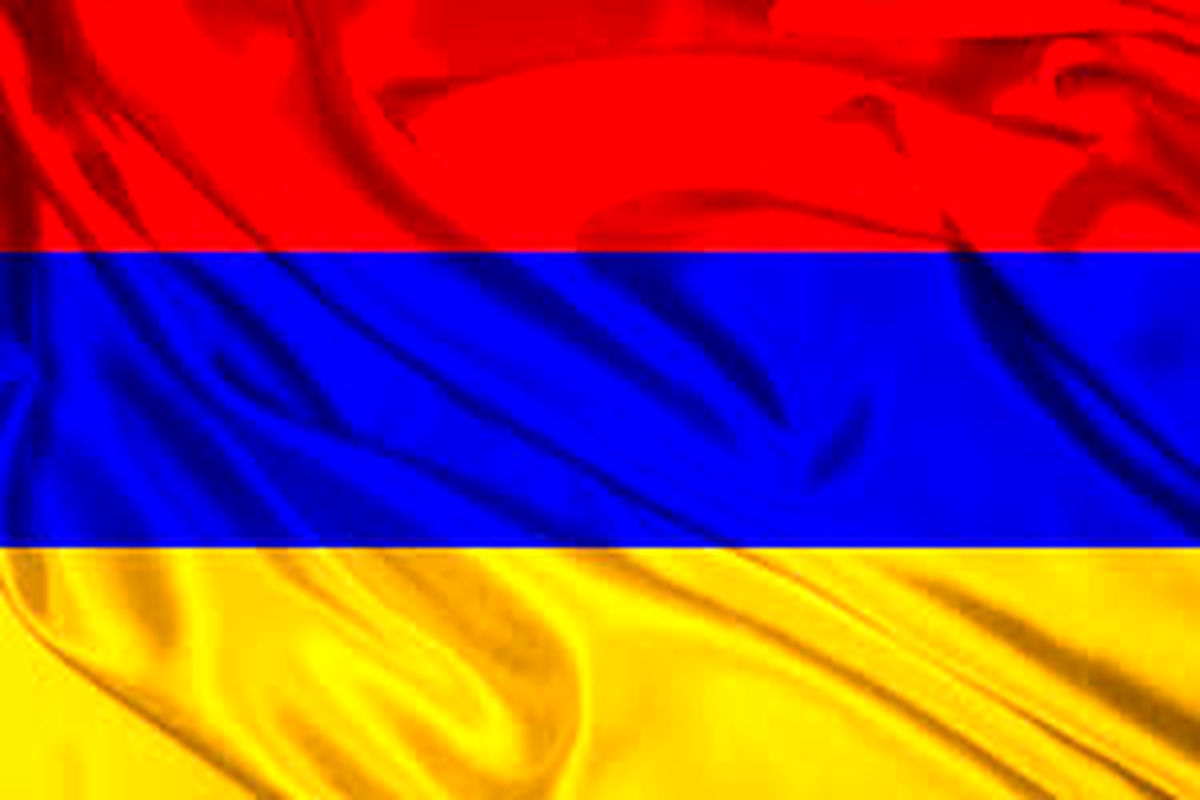 وزیرخارجه جدید ارمنستان منصوب شد