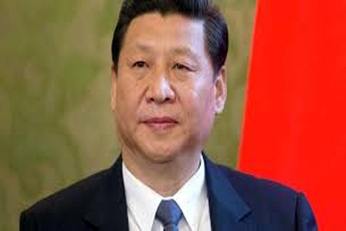 پکن سیاست درهای باز را هیچگاه متوقف نمی‌کند
