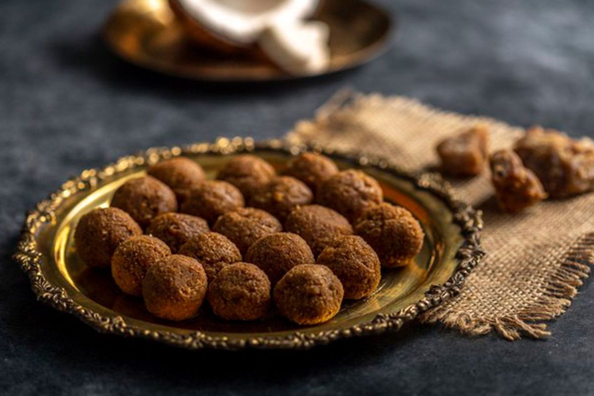 بره موم چیست؟ ۴ خاصیت مهم بره موم را بشناسید