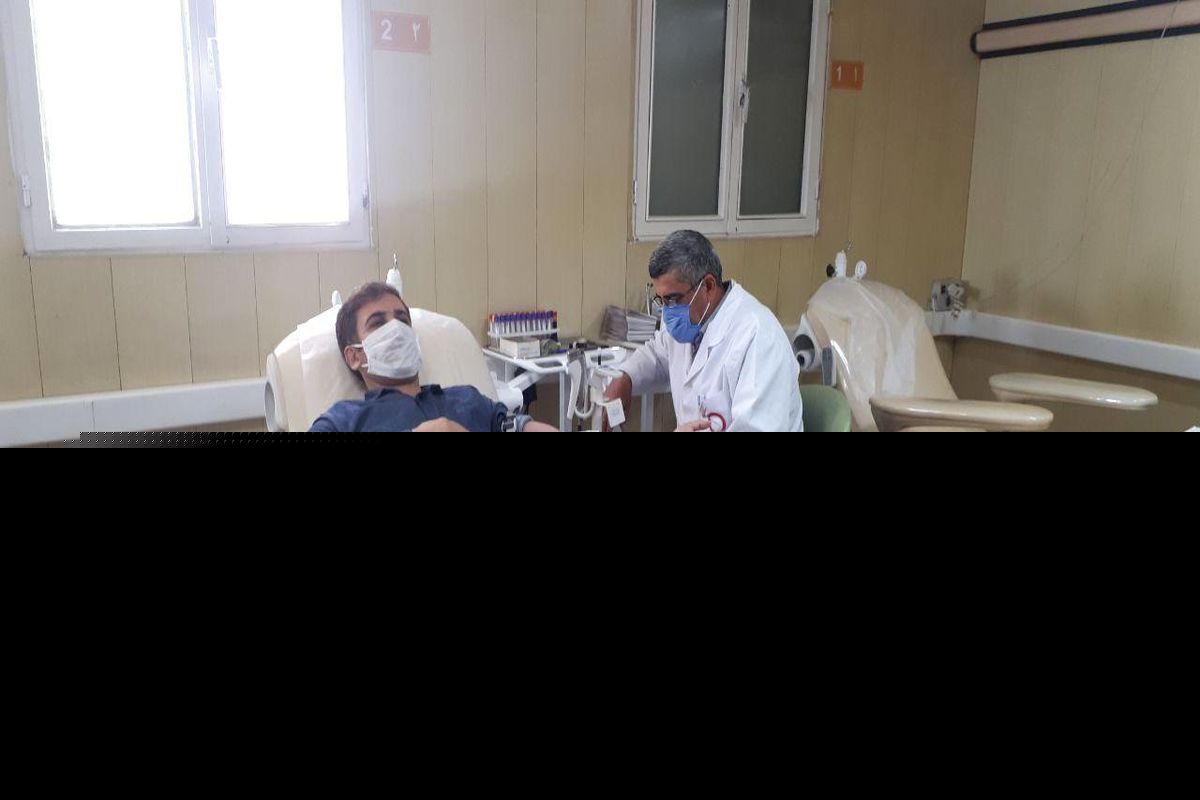 پویش مومنانه، حضور سبز آگاهانه جوانان و ورزشکاران کردستانی