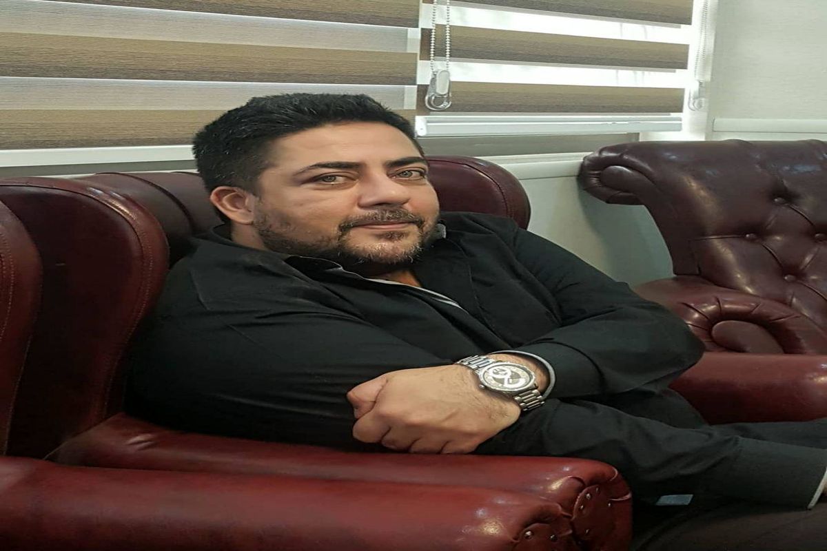 غیاثوند: پرونده متخلفان انجمن موی‌تای در مراجع قضایی رسیدگی خواهد شد