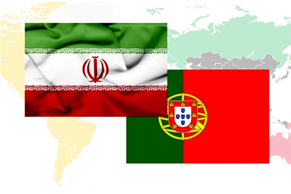 رایزنی سفیر ایران برای تمدید مجوز اقامت ایرانیان مقیم پرتغال