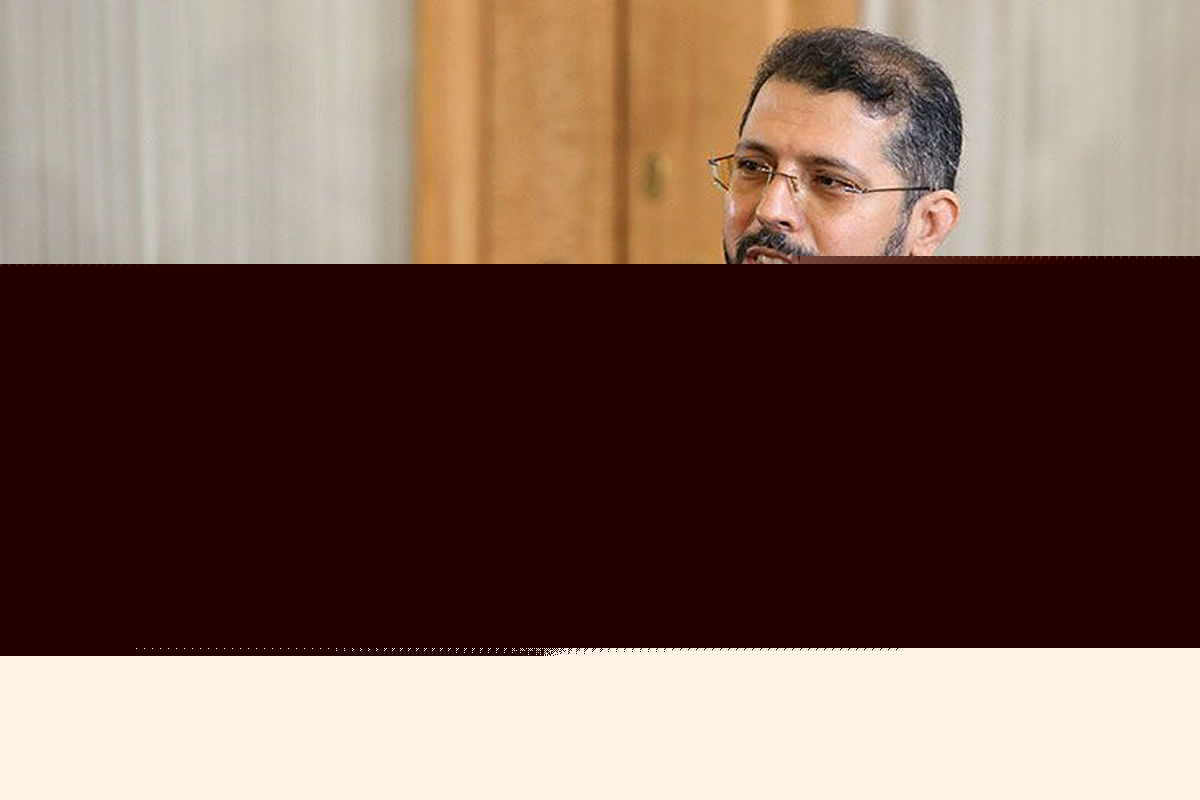 پمپئو به اشغالگری اسرائیل رسمیت می بخشد