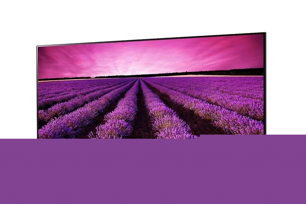 برنامه زمان بندی مدرسه تلویزیونی ایران مشخص شد