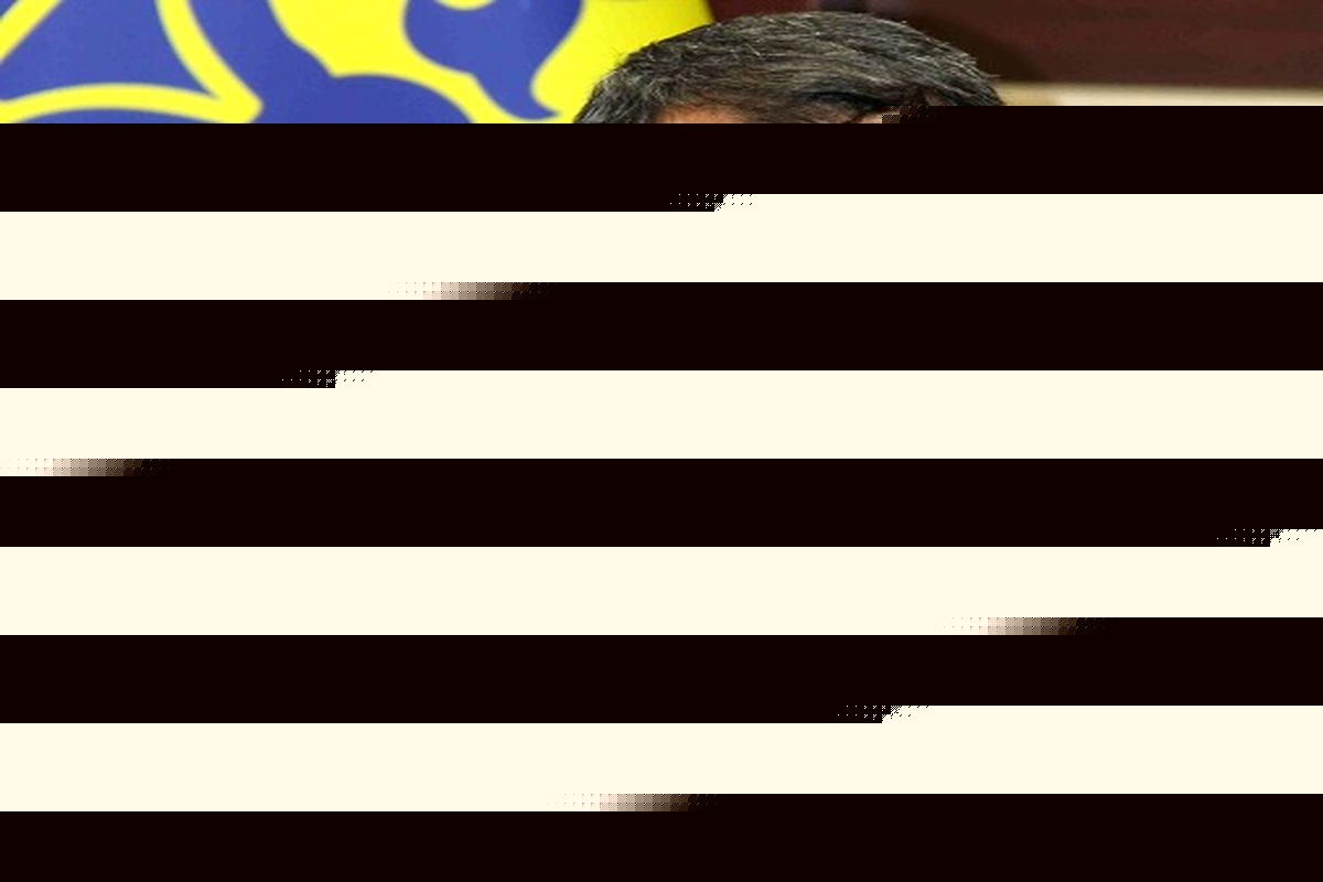 افزایش ۱۰ درصدی میزان مصرف گاز در کرمان