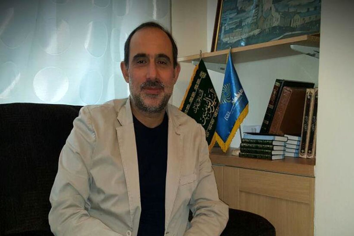 هر شهروند یک هشدار، هر خانه یک حصار/ نقش راهبردی رسانه در بحران کرونا به رسمیت شناخته شود/ فاجعه را به وسعت فاجعه ببینیم / سرعت ویروس بیشتر از سرعت مدیریت ماست