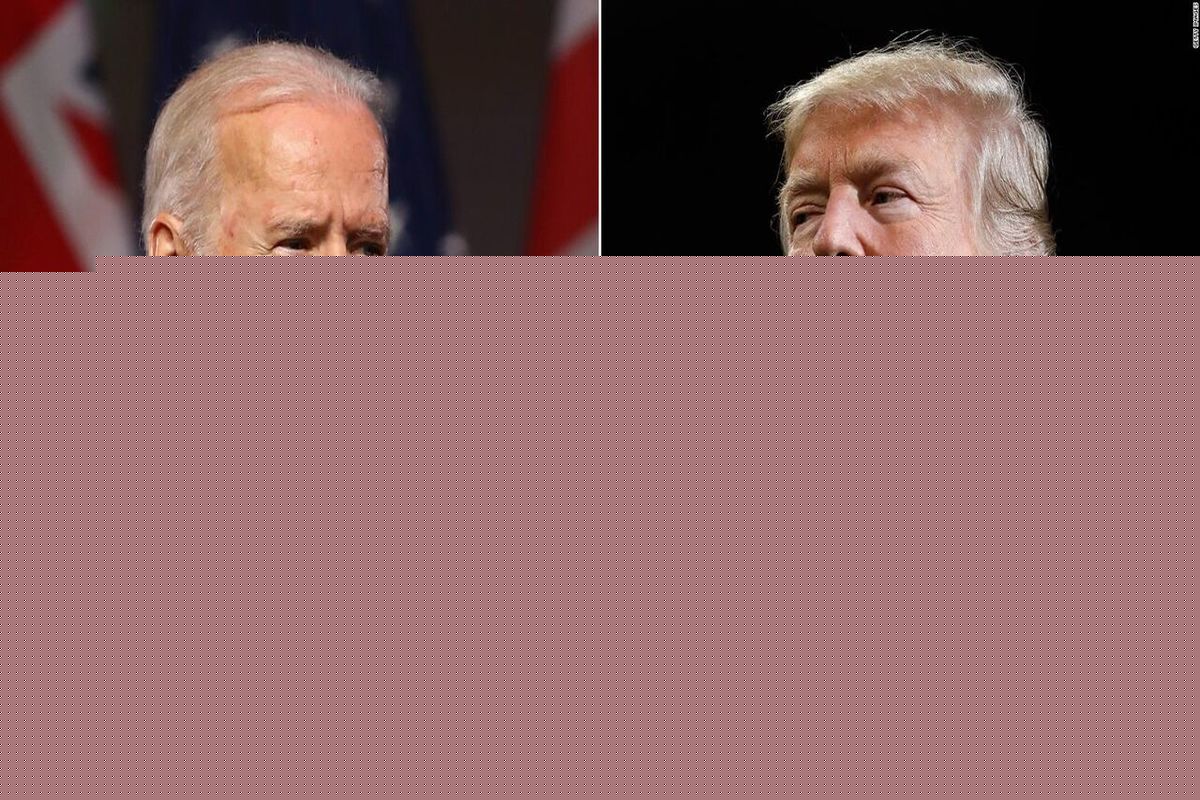 ایران ـ امریکا؛ تغییر در سطح منازعه