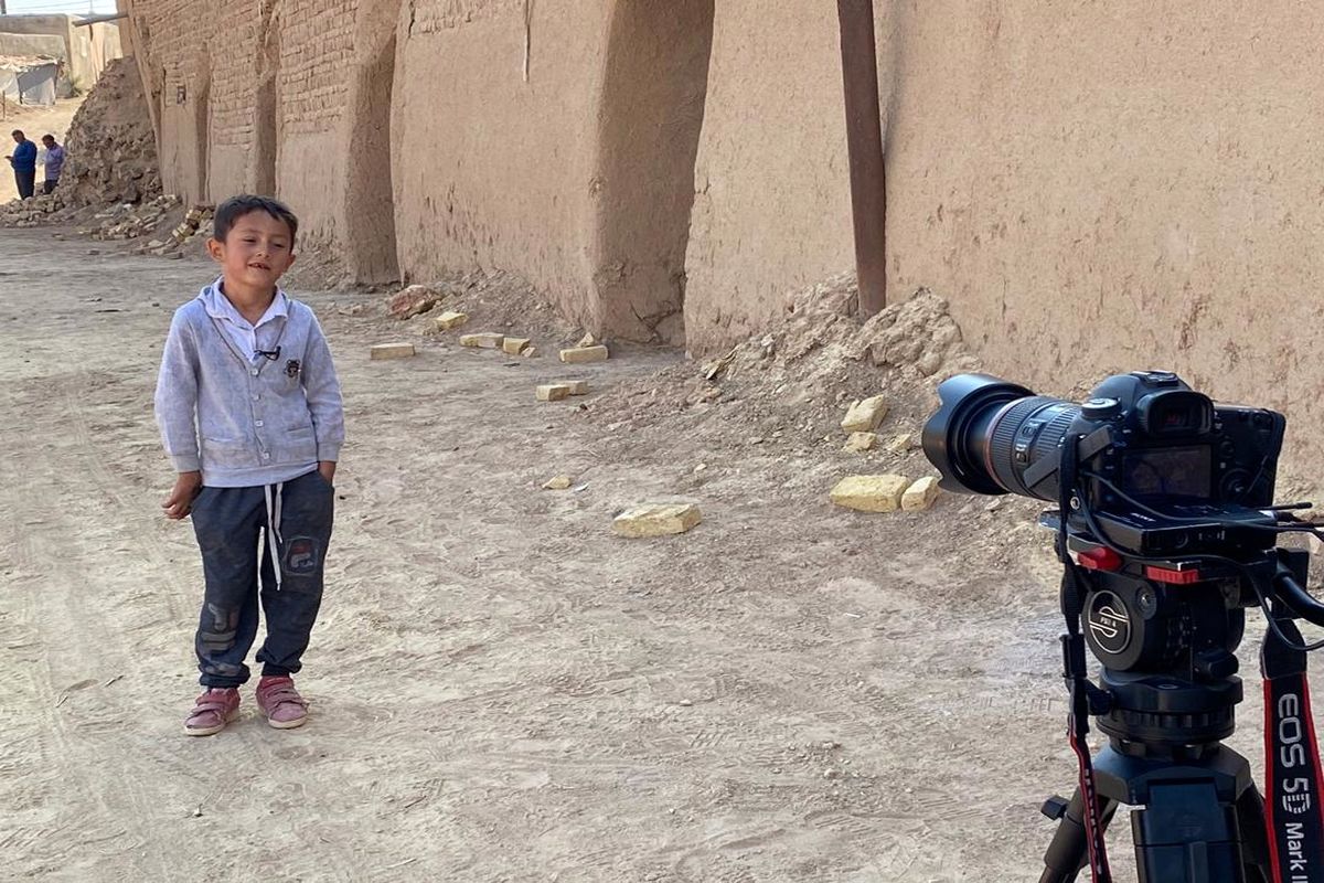 مهاجرت چرا اتفاق می افتد؟ / چه کسی مسئول است؟/ پلیس؟/ دولت؟/مجلس شورای اسلامی؟/زیاده خواهی بعضی ها؟!/ اقتصاد چقدر موثر است؟/ بی کاری؟/ سردار رحیمی چه می گوید!