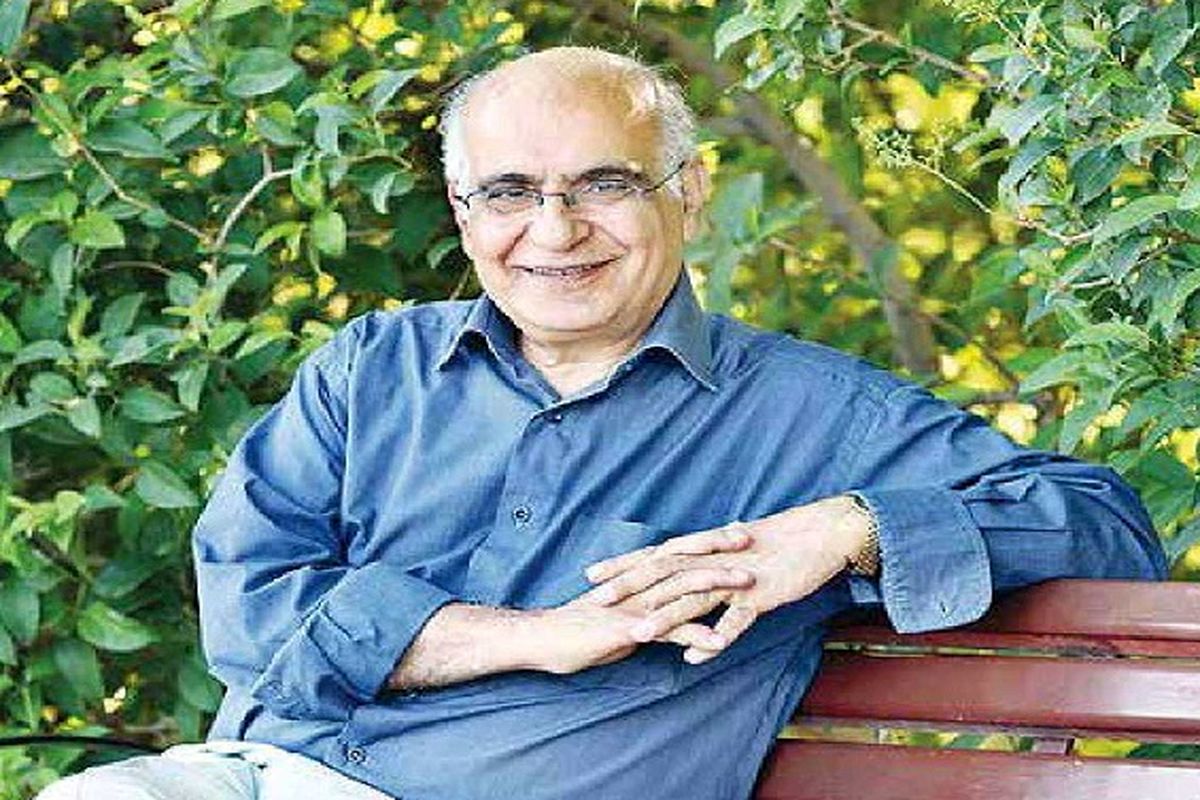 خانه هوشنگ مرادی کرمانی «قصه‌خانه‌ کودک» می‌شود