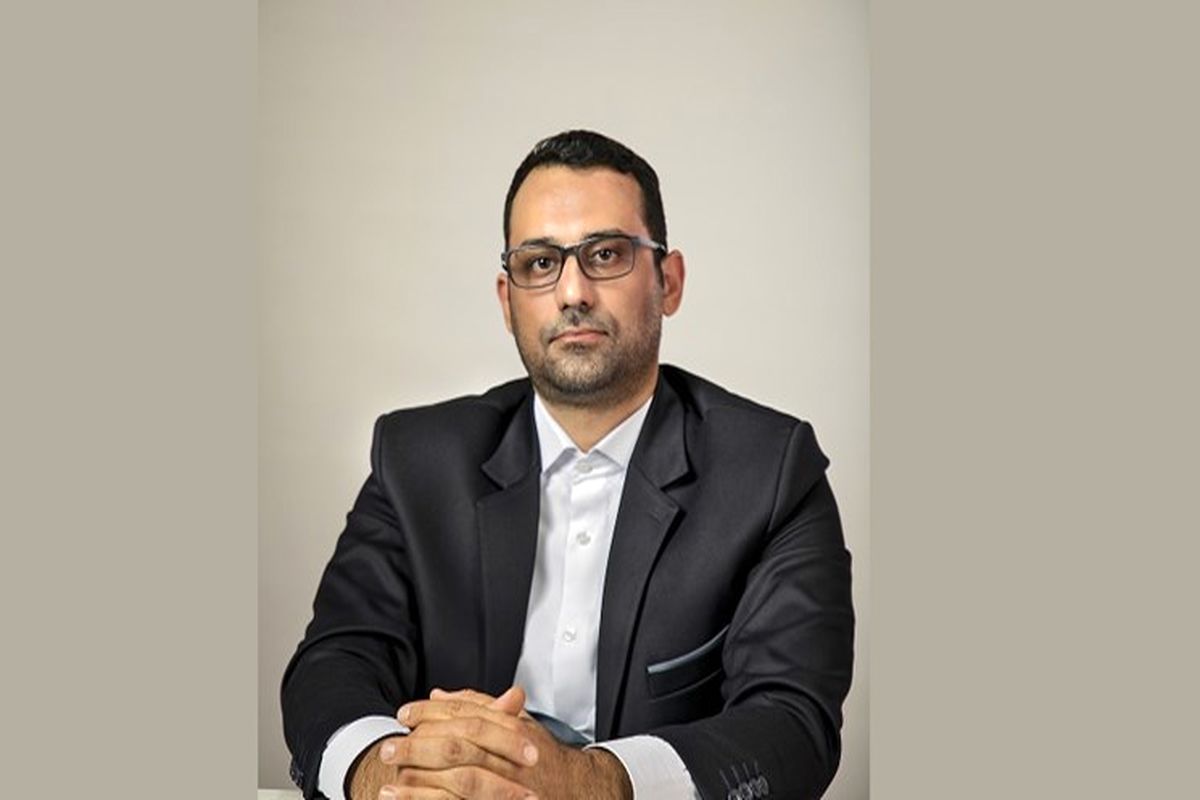 مراجعه حضوری برای خرید ملک در ایام کرونا کمتر شده است/ زیرساخت‌های تجارت الکترونیک هنوز آماده نیست