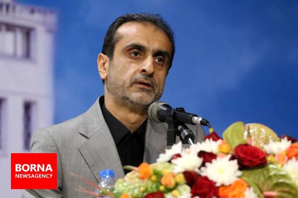 تلاش برای شفاف سازی صادقانه فعالیت ها و برنامه ها/ استفاده از ظرفیت و مشورت نخبگان برای رفع مشکلات و موانع موجود