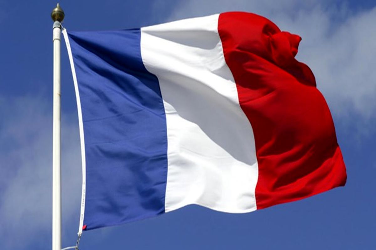 فرانسه از استخوان الجزایری‌ها برای ساخت صابون استفاده کرده است