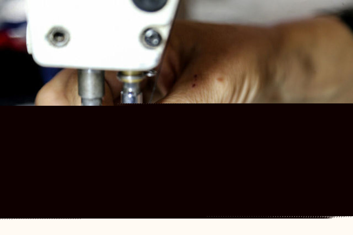 اعلام جزئیات اجرای طرح ملی توسعه مشاغل خانگی در استان البرز