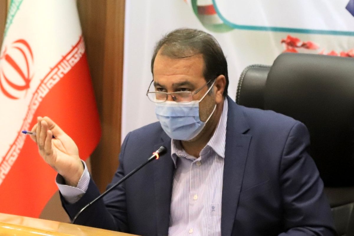 تدبیری تازه برای تامین مالی طرح‌های انتقال آب، آزادراه و صنعت فارس