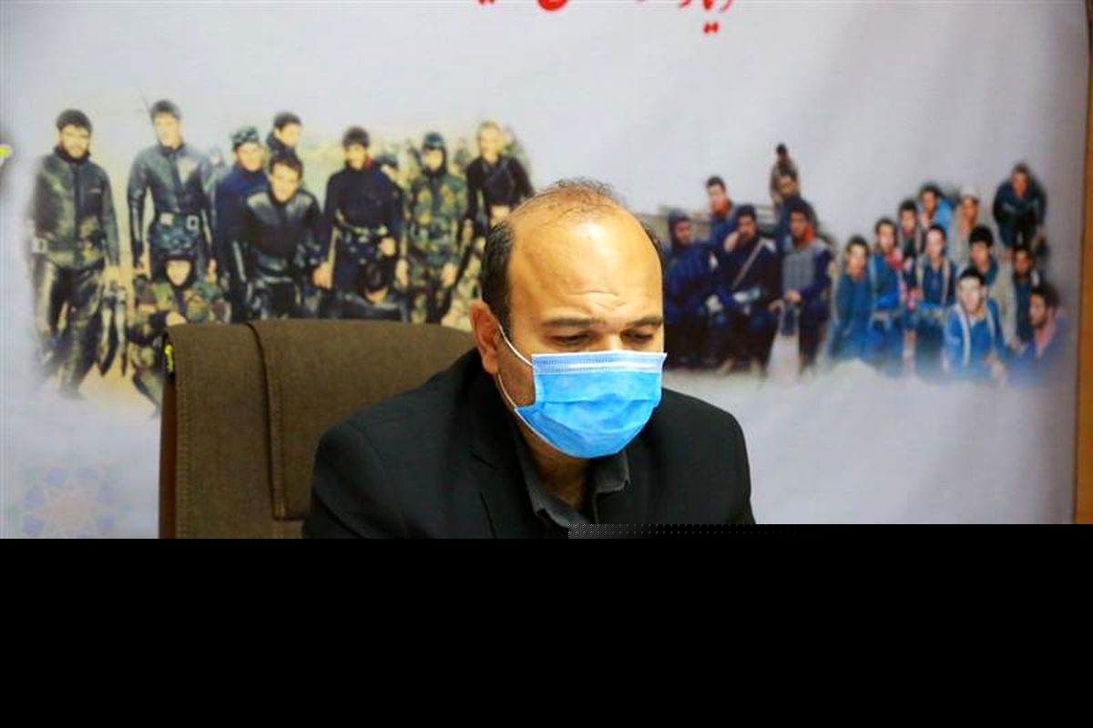 ورزشگاه ۱۵ هزار نفری زنجان همچنان در انتظار تامین اعتبار