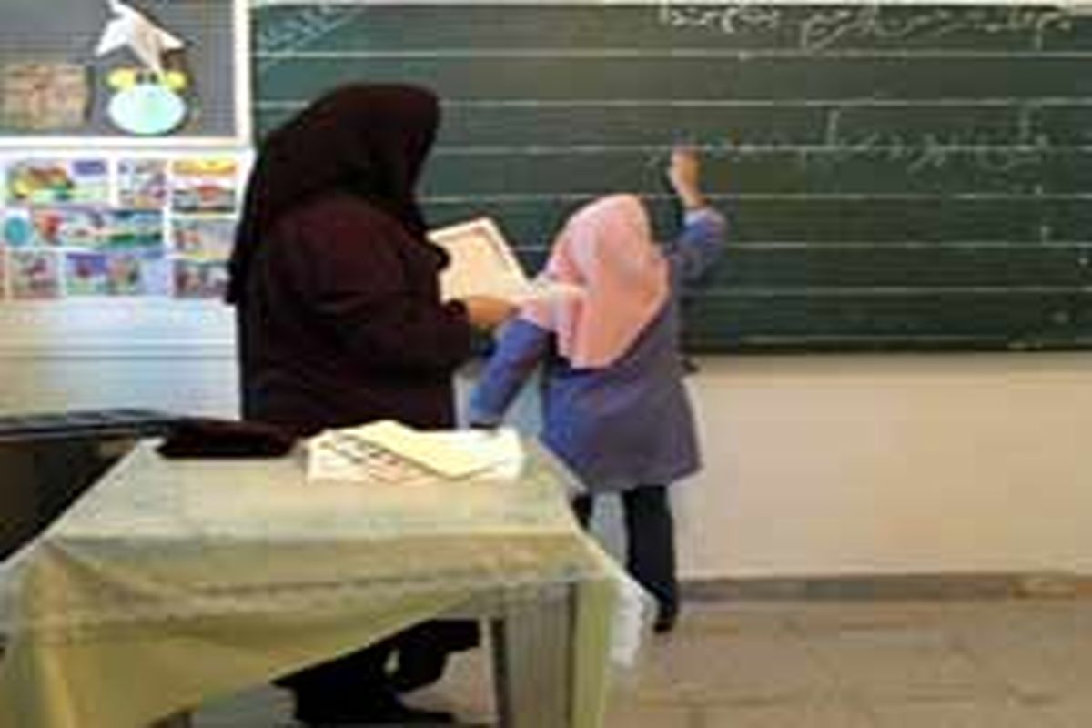 پورتال ثبت نام غیرحضوری نوآموزان پیش دبستانی در آذربایجان شرقی راه‌اندازی شد