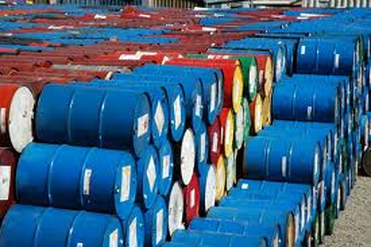 توافق اعضای اوپک برای تمدید سه ماهه محدودیت عرضه نفت