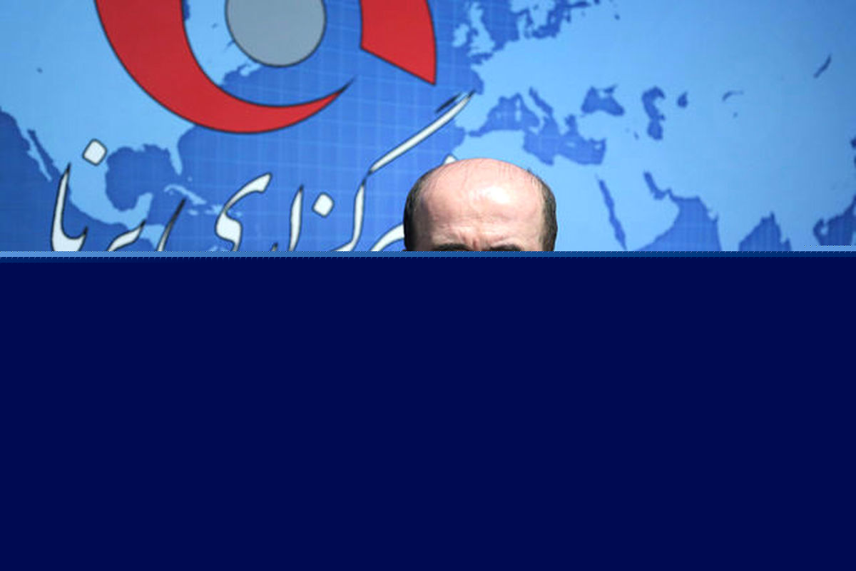 تصمیم‌گیرنده ورود به برجام، مجلس نبود که اکنون بخواهد از آن خارج شود/ تصویب برجام مصوبه شورای عالی امنیت ملی بود