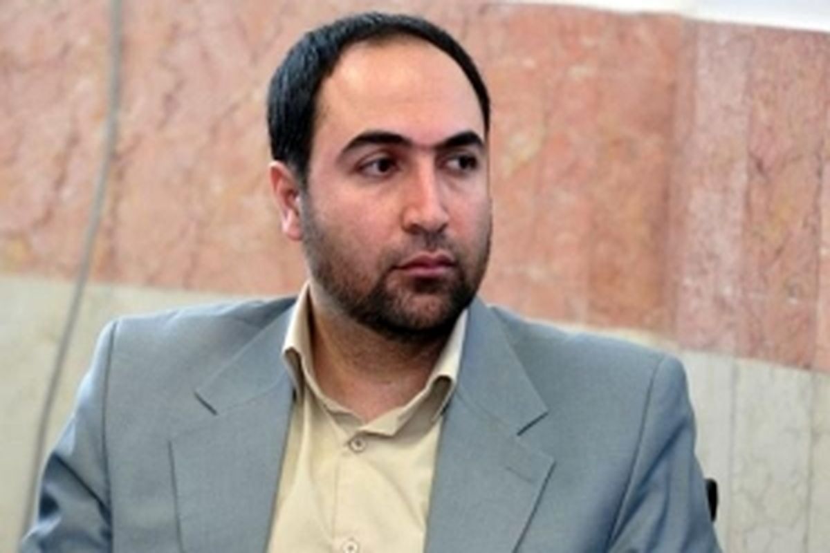 صدیقی  عضو هیات مدیره سازمان بیمه سلامت ایران شد