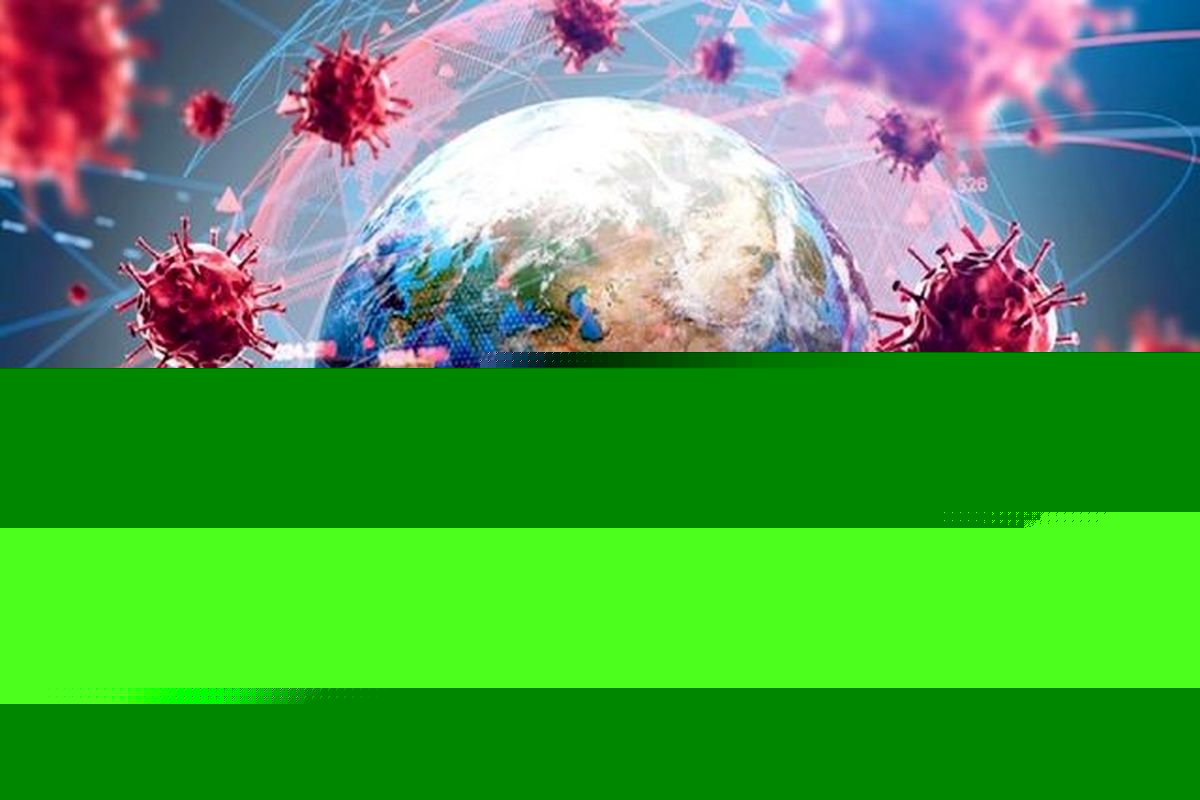 آخرین و جدیدترین آمار کرونایی استان زنجان تا  ۱۲ آذر ۹۹