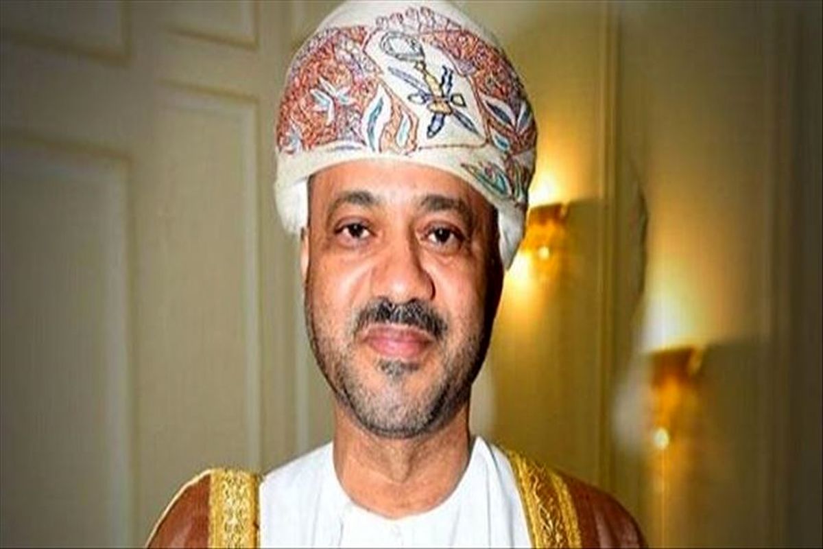 عمان با درج نام انصارالله در فهرست گروه‌های تروریستی مخالفت کرد