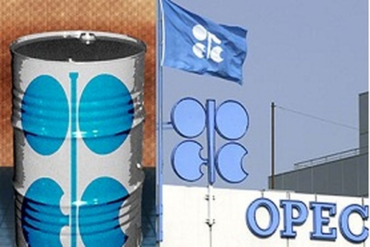 تصمیمات نفتی برای بازگشت تعادل به اقتصاد جهانی