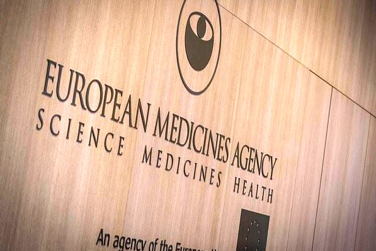 حمله سایبری به آژانس دارویی اروپا؛ نگرانی از سرقت اطلاعات واکسن کرونا