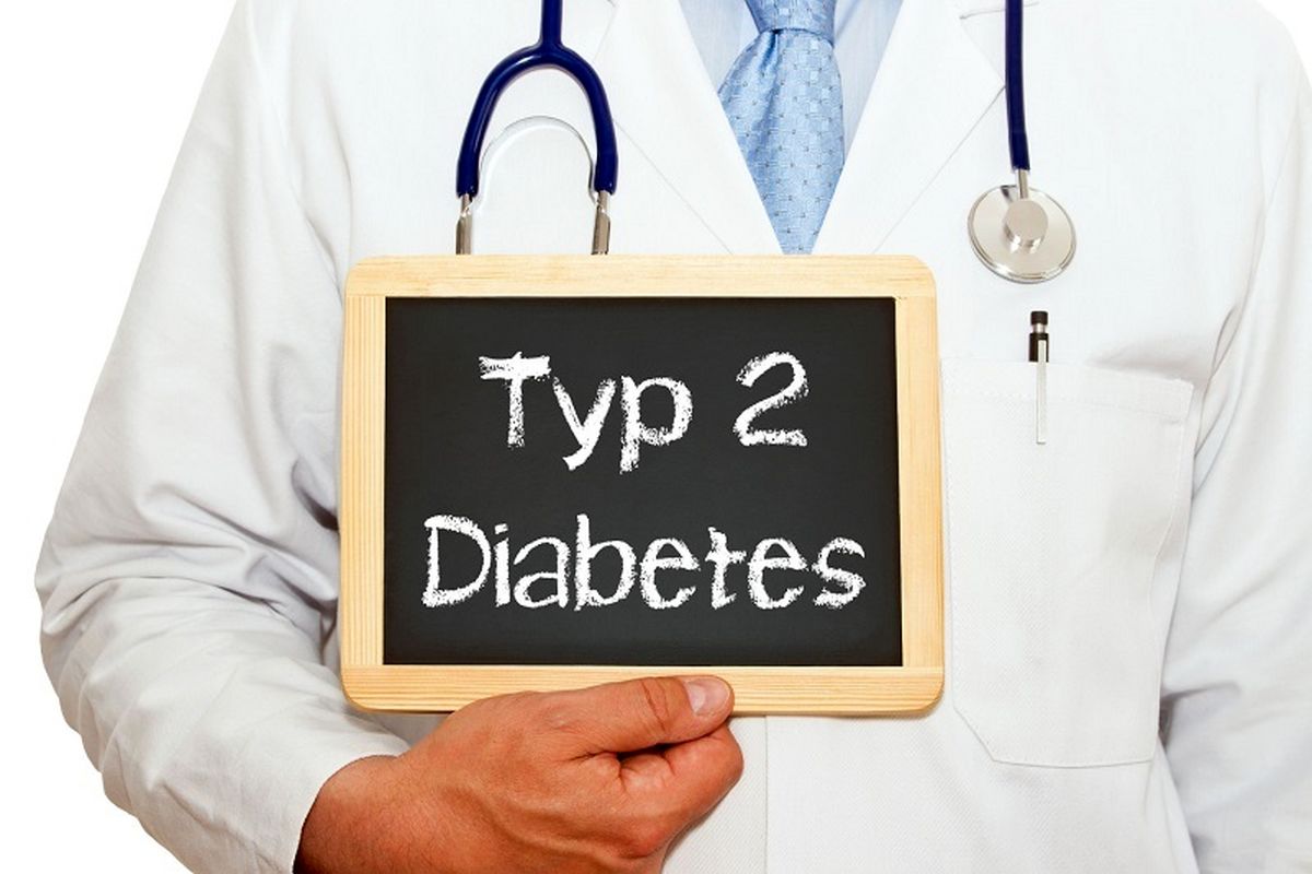 چاقی مهمترین عامل در ابتلا به دیابت نوع ۲/مصرف زیاد سوسیس و کالباس دیابت نوع دو به دنبال دارد
