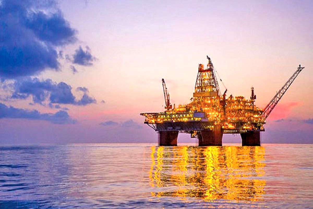تولید نفت در کدام کشورها گران‌تر است؟ /وضعیت ایران در قیمت تمام‌شده نفت +جدول