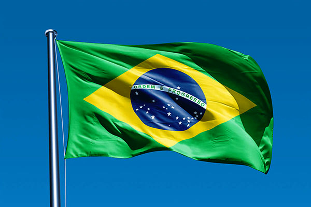 احزاب برزیل خواستار برکناری رییس جمهوری این کشور شدند