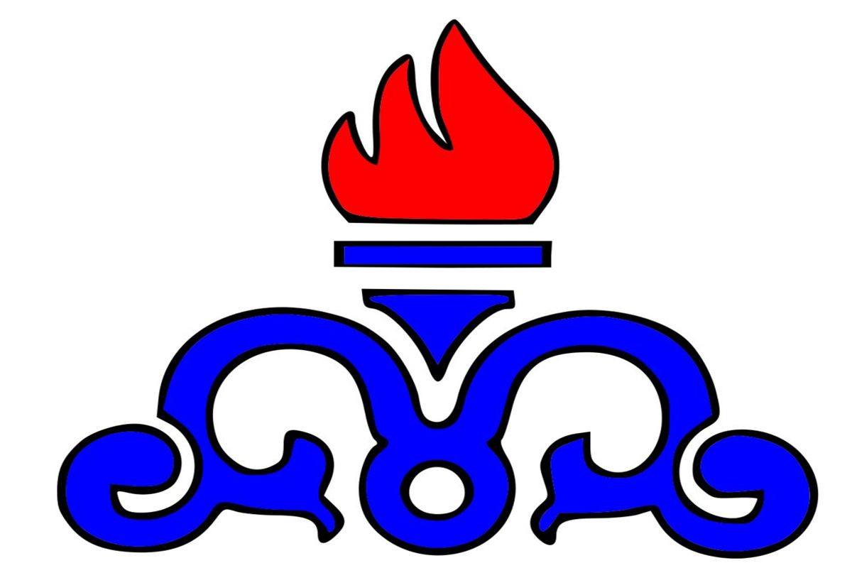 افزایش مصرف گاز در قم