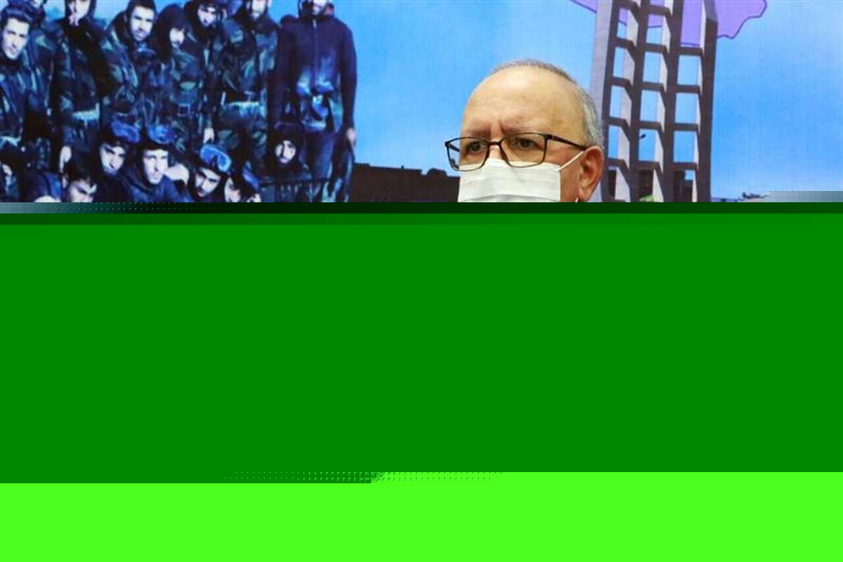 ساماندهی سالمندان در شرایط کرونایی متفاوت با وضعیت عادی است