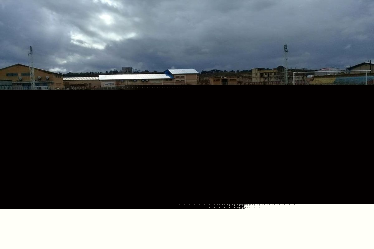 بامداد چهارشنبه آغاز فعالیت سامانه بارشی جدید در لرستان