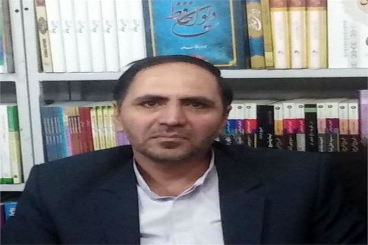 تخصیص اعتبارات فرهنگی کانون های مساجد شهرستان قرچک