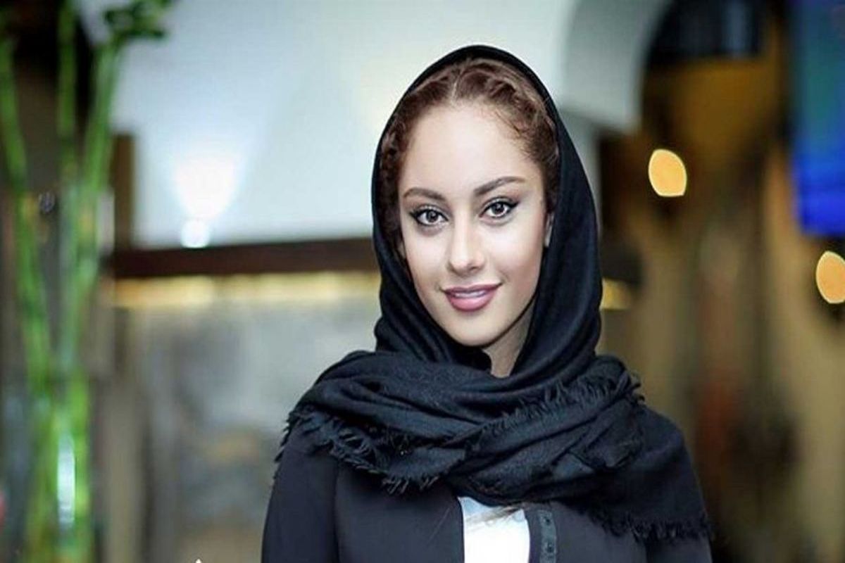 بازیگر ایرانی در لیست ۱۰۰ زن زیبای جهان