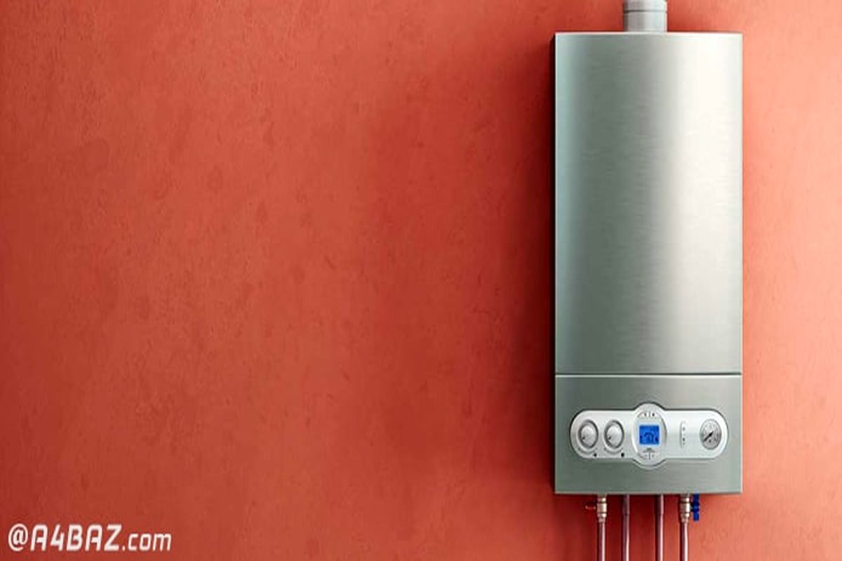 پاییز و زمستان را با خدمات آنلاین، گرم و در آرامش سپری کنید