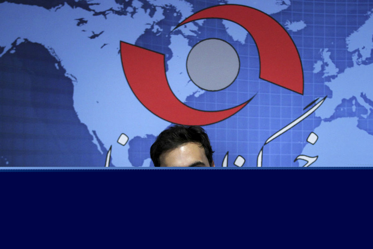 الان بیشتر قدر عزیزانمان را می‌دانیم/ به لطف کرونا در خانه هستیم