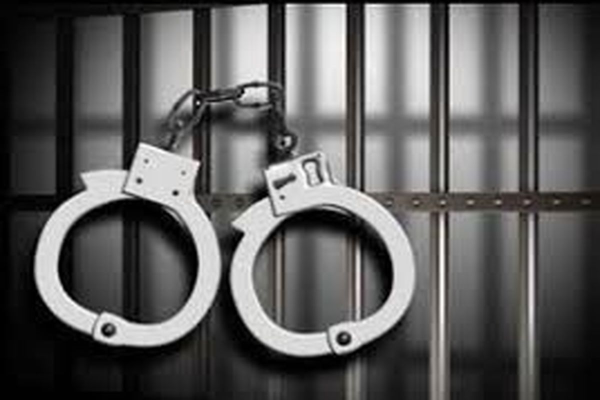 دستگیری ۴ نفر از عاملان نزاع دسته جمعی در رشت