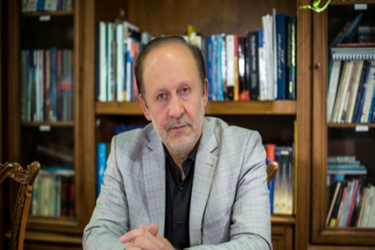 دموکرات‌ها عربستان را تحت فشار قرار می دهند/ نتانیاهو مضطرب و آشفته شده است