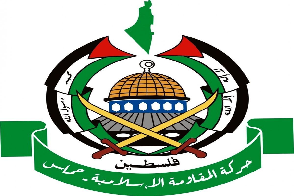 جنبش حماس ترور شهید فخری‌زاده را محکوم کرد