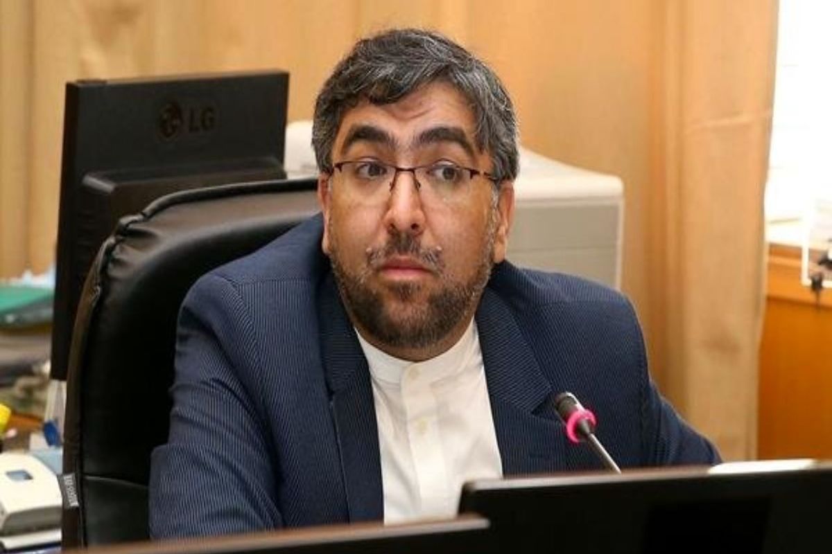 جلسه ویژه کمیسیون امنیت ملی پیرامون ترور شهید فخری زاده