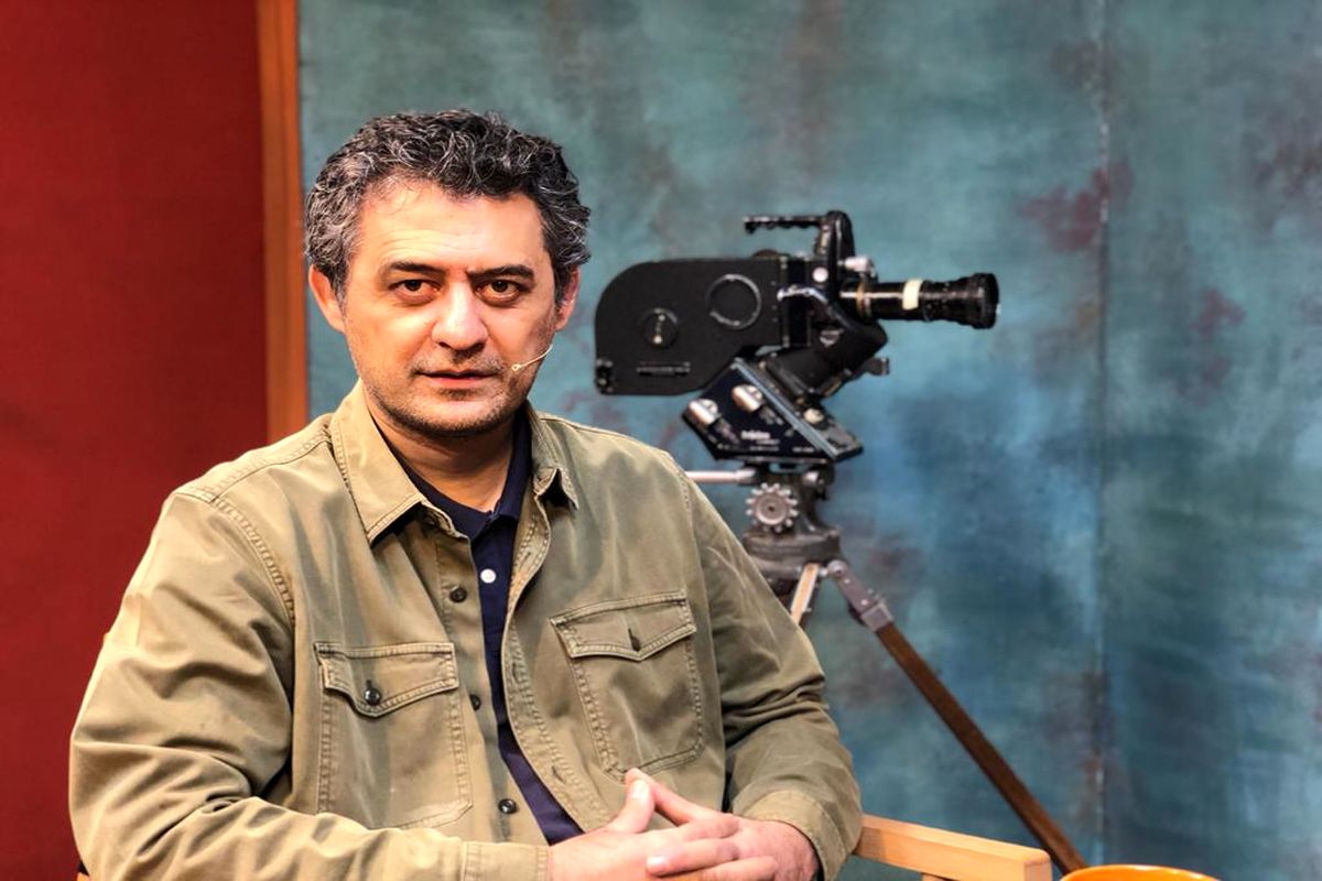 «اعتراض» به سبک ابراهیم حاتمی‌کیا/ مجلس به‌دنبال شفافیت مالی جشنواره‌های سینمایی