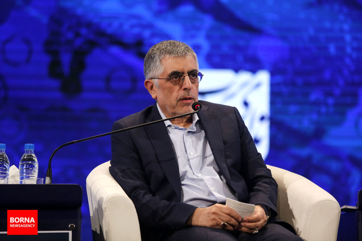 سخنان مصباحی مقدم، ضدمشارکت است!/مصباحی مقدم قبل از این هم، سخنانی نگفته که تحقق پیدا کرده باشد!/ اصلاح طلبان و اصولگرایان هنوز با قدرت وارد انتخابات نشده اند