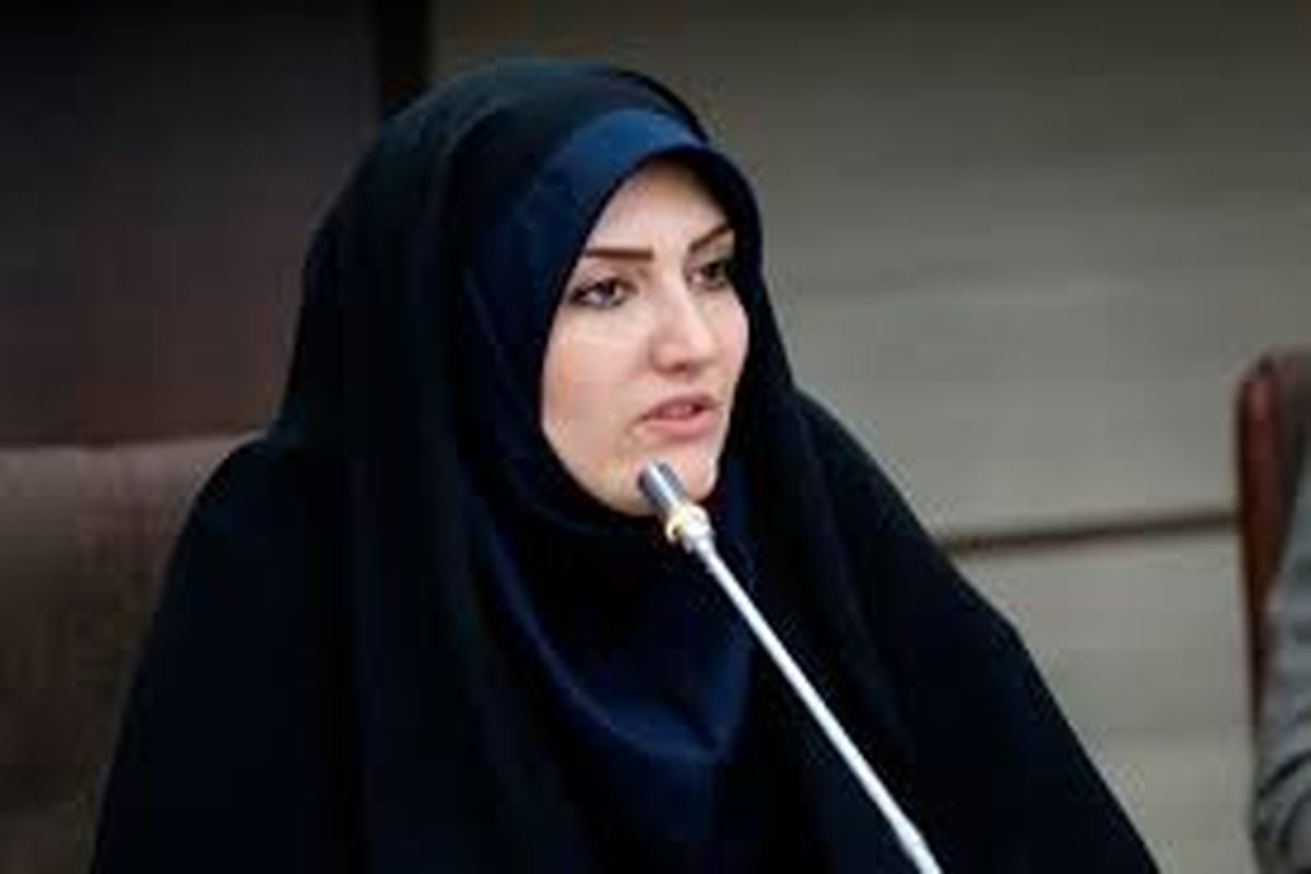 ۴۷ پروژه نیمه تمام دهیاریهای استان تکمیل و به بهره برداری می رسد