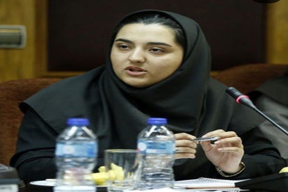 سلامی دوباره به زندگی