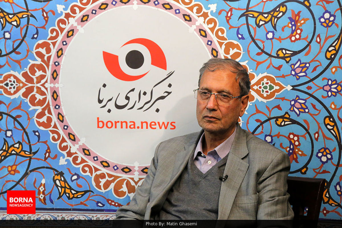 روایت سخنگوی دولت از جلسه ستاد اقتصادی دولت