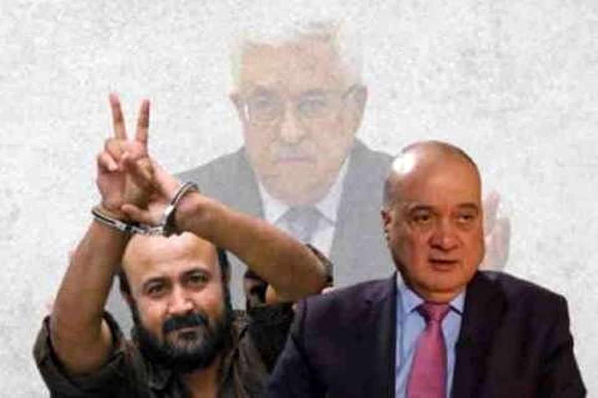 فتح با سه لیست مستقل در انتخابات شرکت می‌کند
