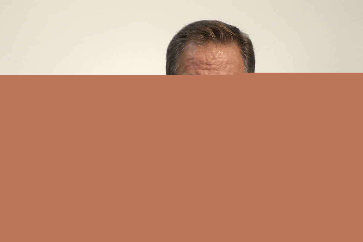 معاون اول رییس جمهور وارد استان خراسان رضوی شد